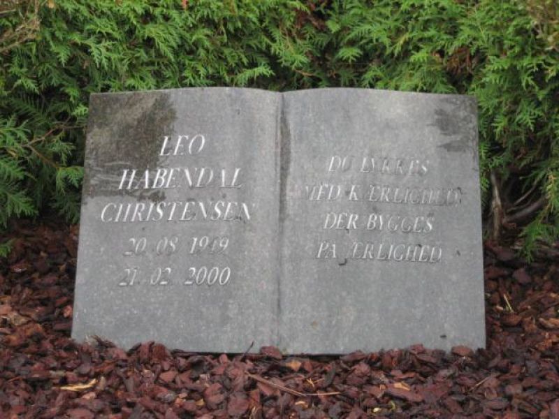 Leo H. Christensen.jpg
